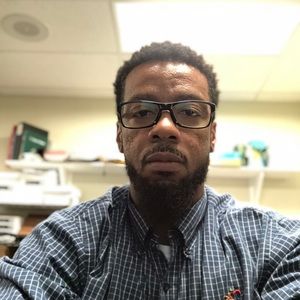 Meet your Posher, Stephen